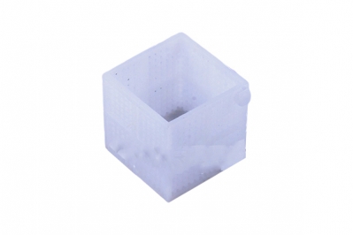 Фильтр-кубик для очистки воды аквафильтра Thomas 191939