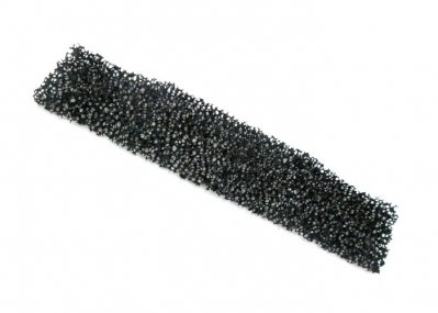 Фильтр входной для пылесоса Samsung VC-BM620 DJ63-00671B