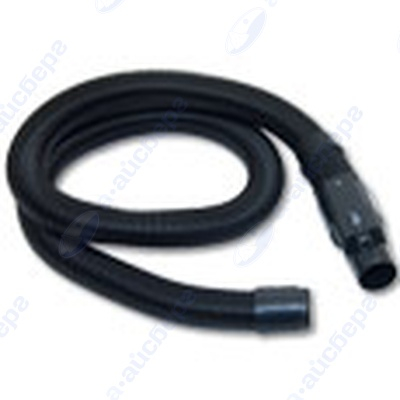 Шланг для ПЫЛ Samsung DJ97-00365A