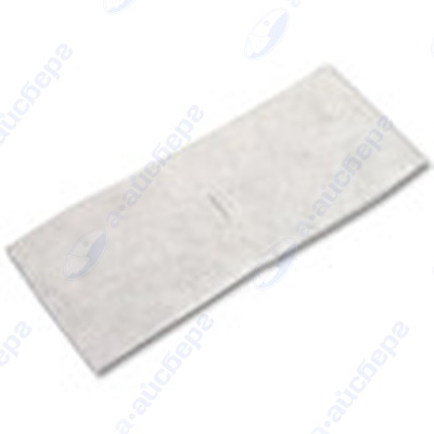 Фильтр для ПЫЛ Samsung DJ63-00022C