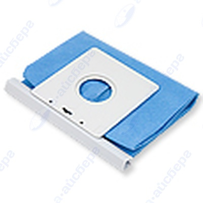 Пылесборник текстильный Samsung DJ69-00420B