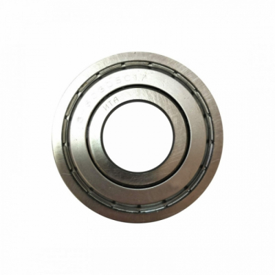 Подшипник ИТАТЭН 6305 ZZ, 25х62х17мм