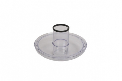 Крышка корпуса для соковыжималки Tefal Elea Duo SS-193174