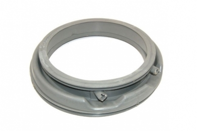 Манжета люка для стиральной машины Samsung DC64-00563A
