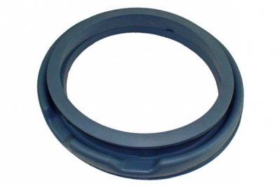 Манжета люка для стиральной машины Samsung DC64-00563B