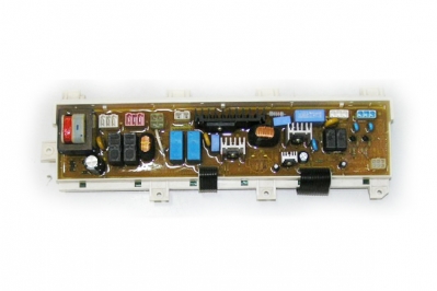 Модуль (плата) для стиральной машины LG 6871EN1027C