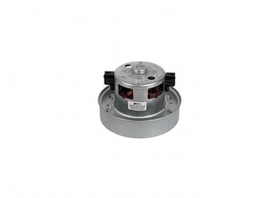 Мотор универсальный для пылесоса 1400w 135мм 6.29.0091