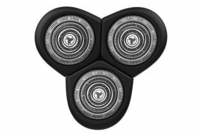 Нож (с сеткой) для бритвы Philips HQ10 422203615000