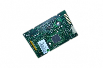 Плата управления для мультиварки Moulinex CE701132 SS-993625