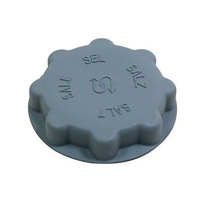 ШЛАНГ ЗАЛИВНОЙ