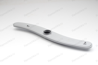 Разбрызгиватель