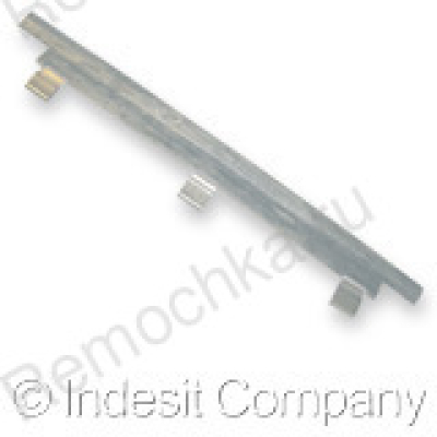 Уплотнитель