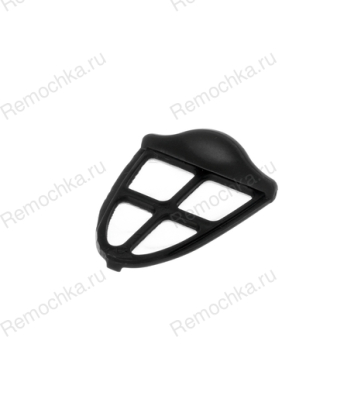 Фильтр