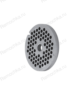 Диск