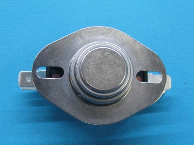 Термостат для бойлера (водонагревателя) 250V 16A 90°С Gorenje 482993