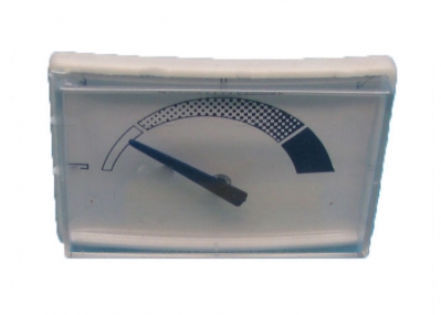 Термостат (терморегулятор) для бойлера Gorenje 482428