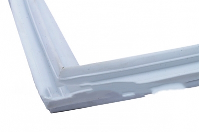 Уплотнительная резина для холодильника Electrolux (на мороз. камеру) 2248007532