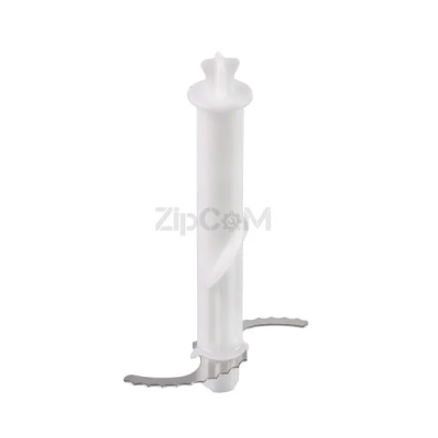 Нож для колки льда 81322432 чаши 1250ml для блендеров Braun