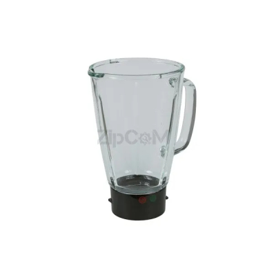 Чаша 1250ml для блендера Moulinex MS-0A11435