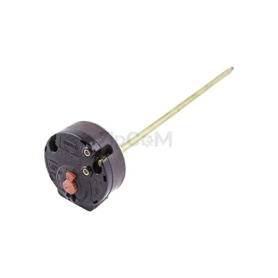 Термостат для бойлера RTS 3 16A F.75/S.83 FLAG Thermowatt 181334