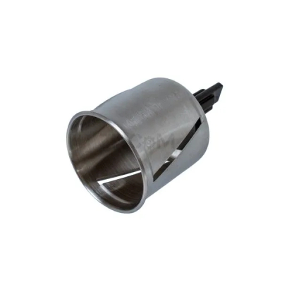 Барабанчик-нарезка для насадки овощерезки MGX300 к мясорубке Kenwood KW713764