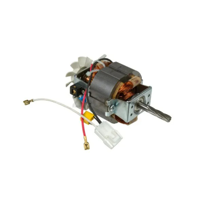 Двигатель для мясорубок Moulinex U7030E-0004 SS-1530000060