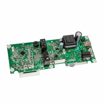 AEG 4055470498 Плата управления для микроволновой печи