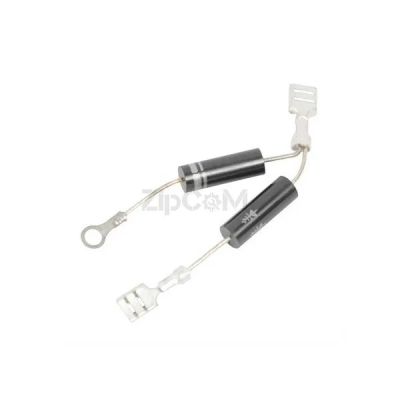 Диод H.V. (двойной) для микроволновой печи Electrolux 50299095005