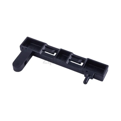 Крючок двери для СВЧ печи Indesit C00269364