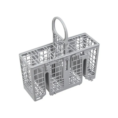 Корзина для столовых приборов посудомоечной машины Ariston C00298686