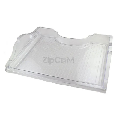 Полка для холодильника LG 3391JA1015B