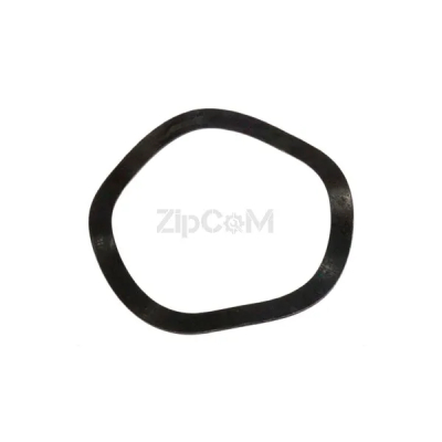 Прокладка шкива 37x30.5x0.5mm для сушильных машин Gorenje 247962