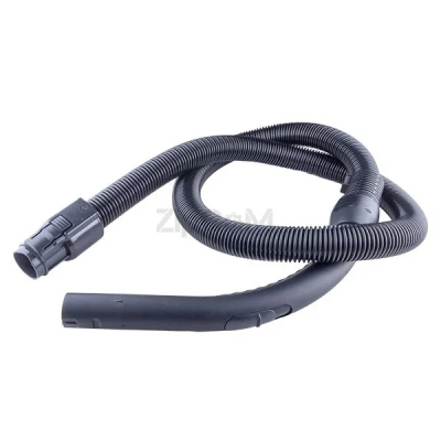 Шланг для пылесосов Samsung SC9500 DJ97-00425D