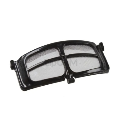 Фильтр от накипи 545867 для чайников Gorenje