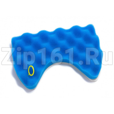 Фильтр пылесоса Samsung DJ97-01159A неориг.