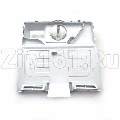 Задняя панель для холодильников Indesit C00292351