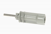 Держатель дисков в основную чашу для кухонного комбайна Braun 67000546