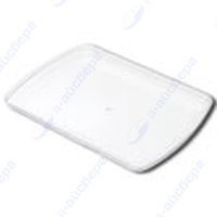 Крышка контейнера RF LG 3550JA3086A