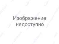 Лопатка для хлебопечи Gorenje 575533