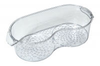 Контейнер для корзин для пароварки Tefal SS-990561
