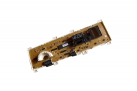 Модуль (плата) для стиральной машины LG 6871EN1033N