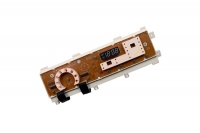 Модуль (плата) для стиральной машины LG 6871EN1044D