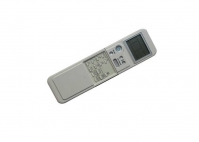 Пульт дистанционного управления для кондиционера Samsung DB93-03015F