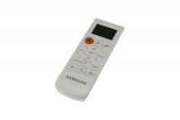 Пульт дистанционного управления для кондиционера Samsung DB93-07073E
