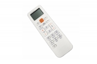 Пульт дистанционного управления (ПДУ) для кондиционера Samsung DB93-11489C