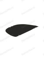 Фильтр