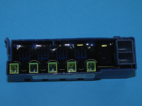 БЛОК ЭЛЕКТРОПОДЖИГА