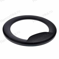 Component