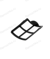 Фильтр