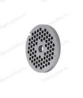 Диск